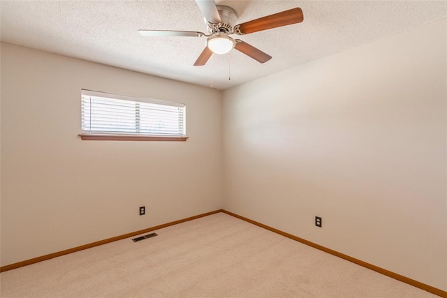 7013 N Ann Arbor Ter, Oklahoma City, OK 73132 - photo 28