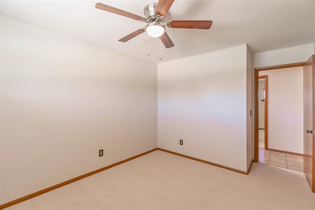 7013 N Ann Arbor Ter, Oklahoma City, OK 73132 - photo 30