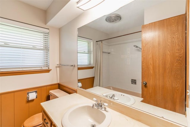 7013 N Ann Arbor Ter, Oklahoma City, OK 73132 - photo 31