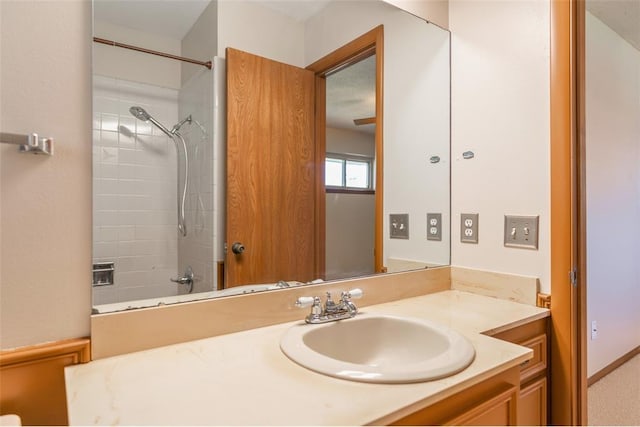 7013 N Ann Arbor Ter, Oklahoma City, OK 73132 - photo 32