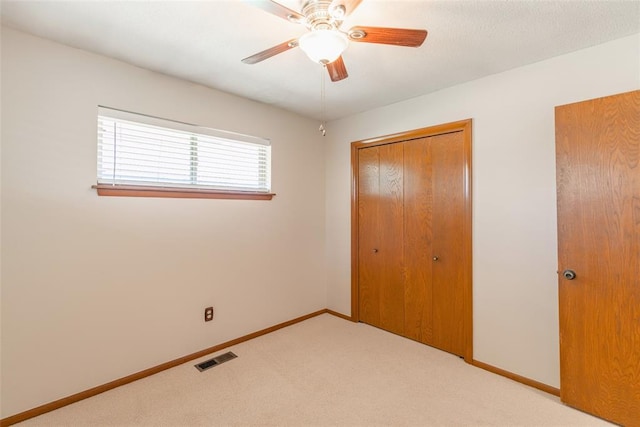 7013 N Ann Arbor Ter, Oklahoma City, OK 73132 - photo 34