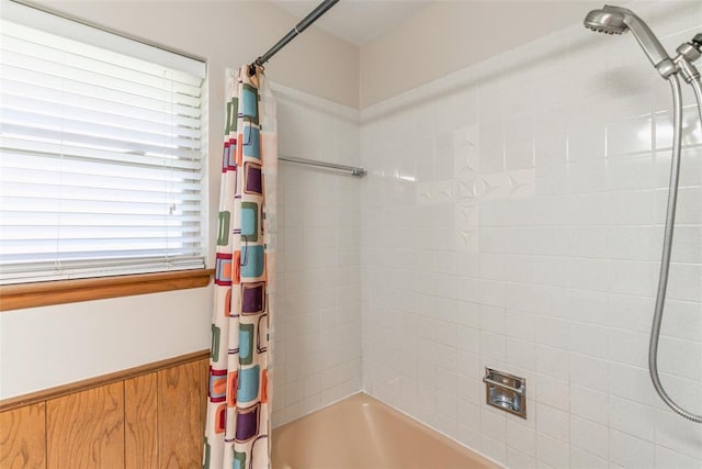 7013 N Ann Arbor Ter, Oklahoma City, OK 73132 - photo 35
