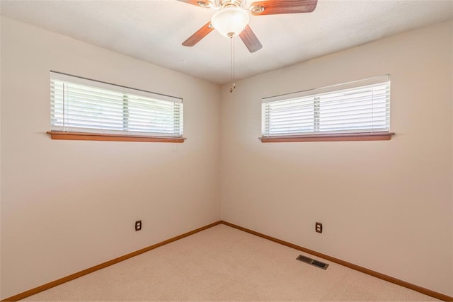 7013 N Ann Arbor Ter, Oklahoma City, OK 73132 - photo 36
