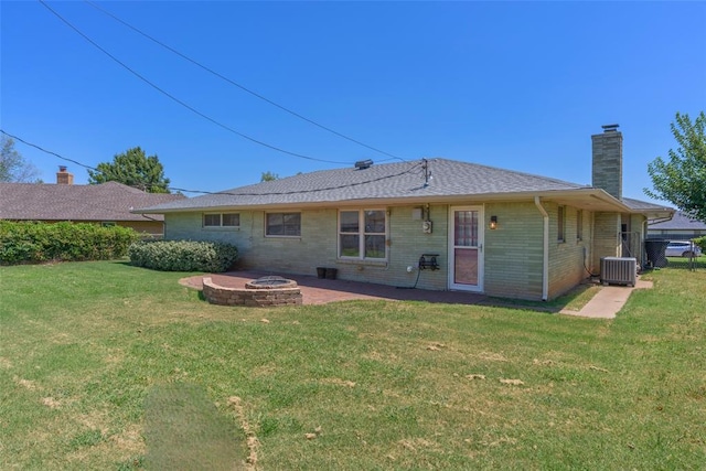 7013 N Ann Arbor Ter, Oklahoma City, OK 73132 - photo 37