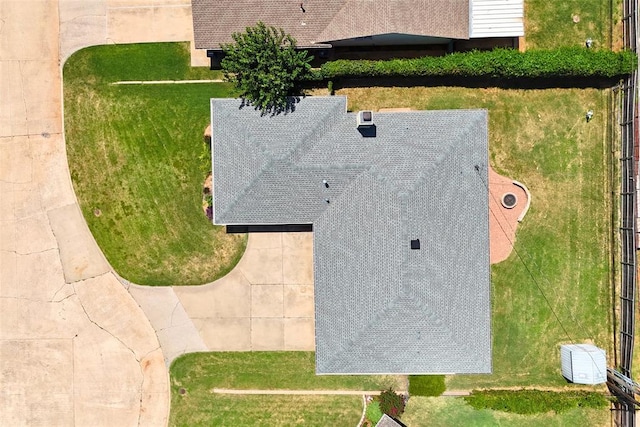 7013 N Ann Arbor Ter, Oklahoma City, OK 73132 - photo 38
