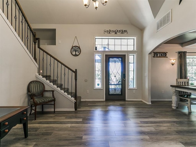 4500 Valley View Ln, Edmond, OK 73034 - photo 6