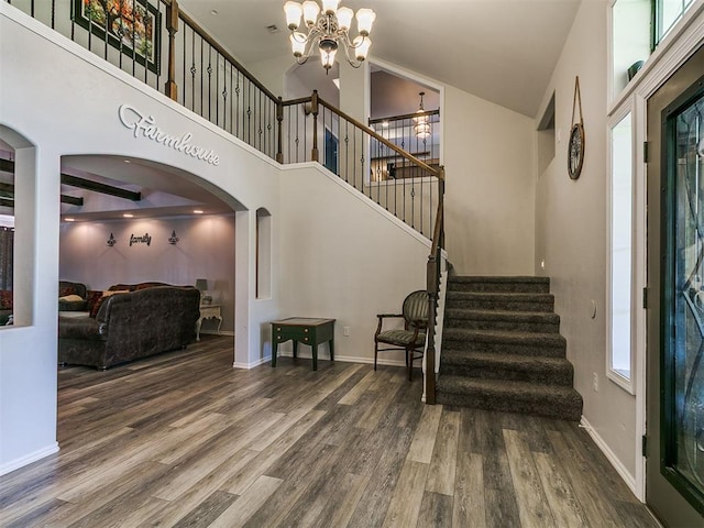 4500 Valley View Ln, Edmond, OK 73034 - photo 7