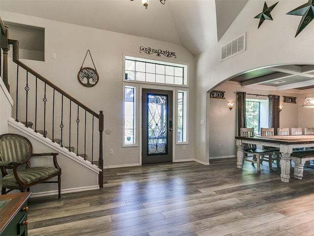 4500 Valley View Ln, Edmond, OK 73034 - photo 8