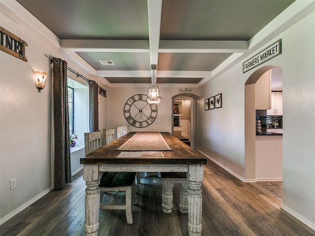 4500 Valley View Ln, Edmond, OK 73034 - photo 9