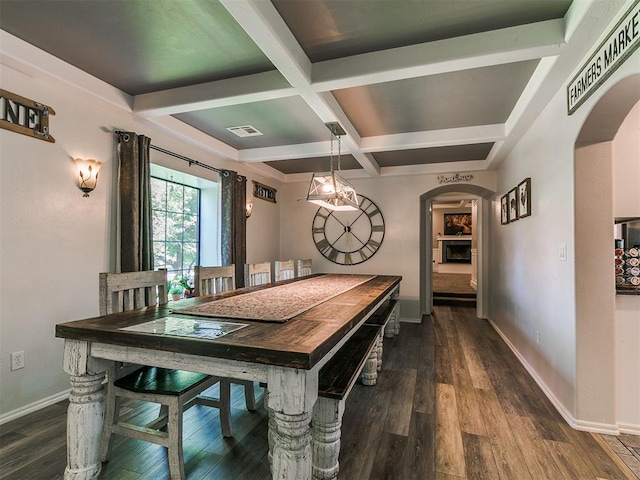 4500 Valley View Ln, Edmond, OK 73034 - photo 10