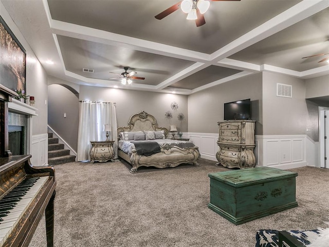 4500 Valley View Ln, Edmond, OK 73034 - photo 11
