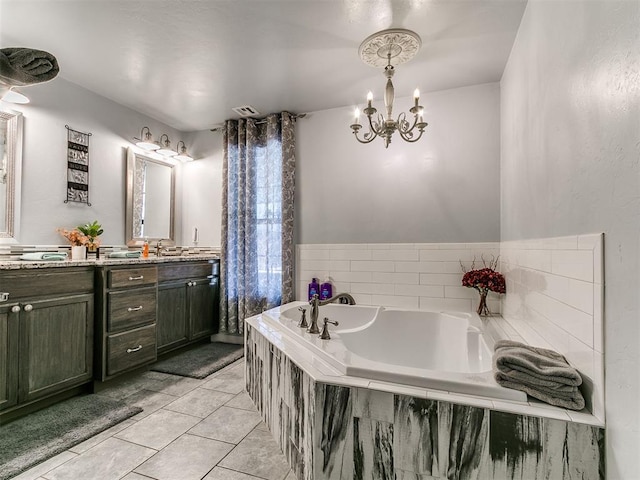 4500 Valley View Ln, Edmond, OK 73034 - photo 13