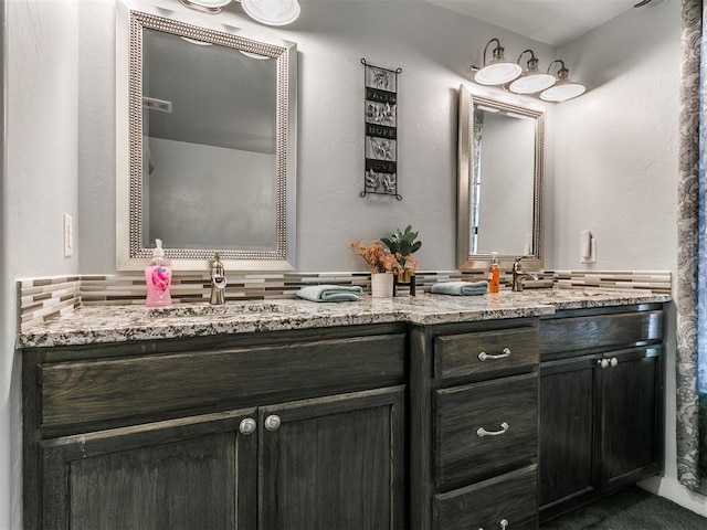 4500 Valley View Ln, Edmond, OK 73034 - photo 14
