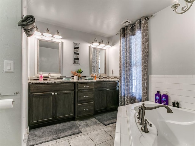 4500 Valley View Ln, Edmond, OK 73034 - photo 15