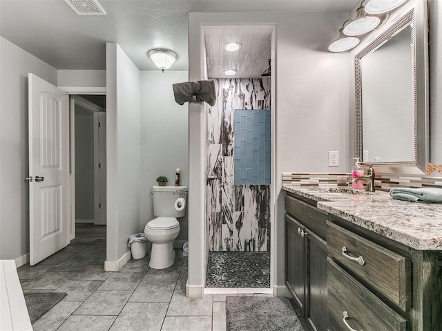 4500 Valley View Ln, Edmond, OK 73034 - photo 16