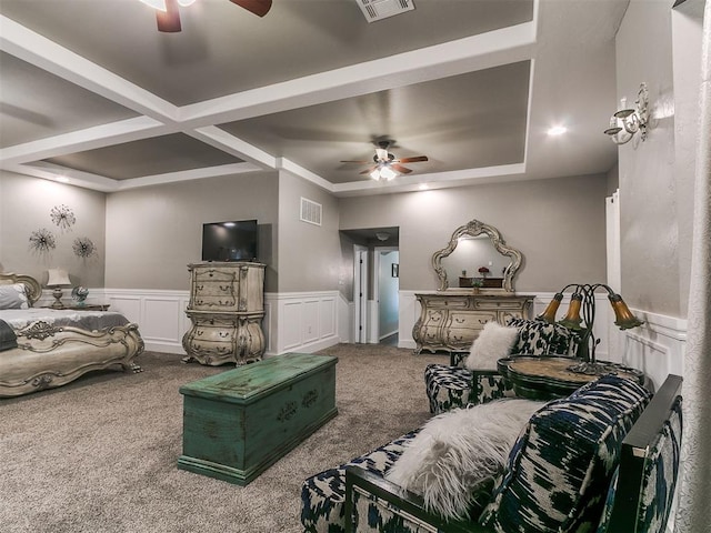 4500 Valley View Ln, Edmond, OK 73034 - photo 18