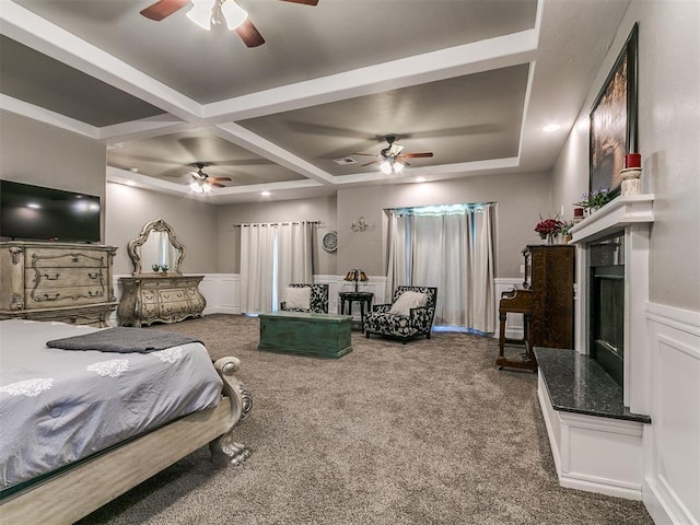 4500 Valley View Ln, Edmond, OK 73034 - photo 19