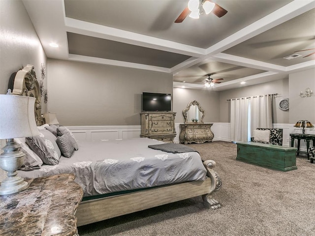 4500 Valley View Ln, Edmond, OK 73034 - photo 20