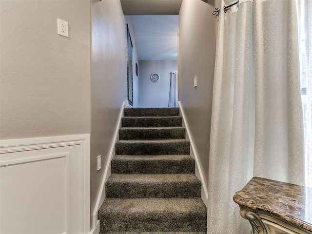 4500 Valley View Ln, Edmond, OK 73034 - photo 21