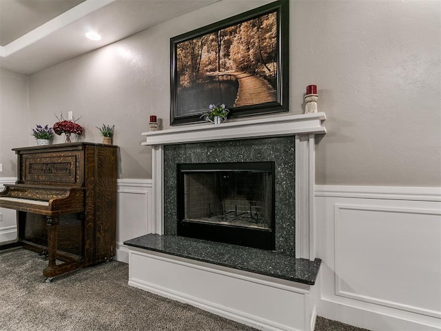 4500 Valley View Ln, Edmond, OK 73034 - photo 22