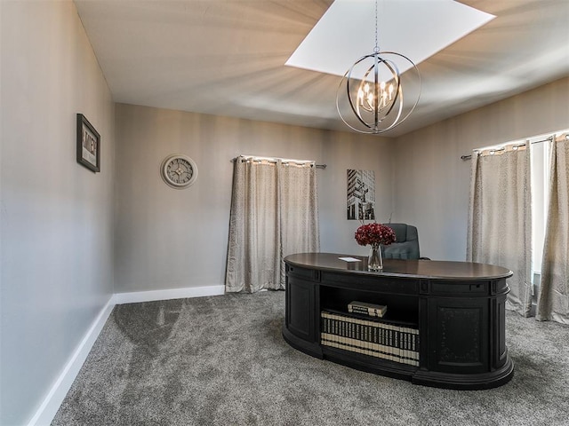 4500 Valley View Ln, Edmond, OK 73034 - photo 23
