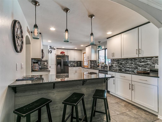 4500 Valley View Ln, Edmond, OK 73034 - photo 24