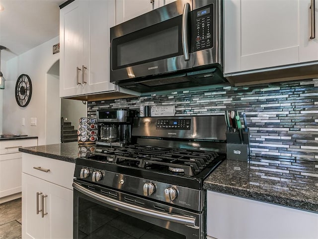 4500 Valley View Ln, Edmond, OK 73034 - photo 26