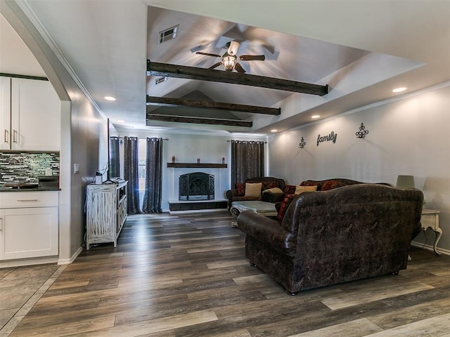4500 Valley View Ln, Edmond, OK 73034 - photo 27