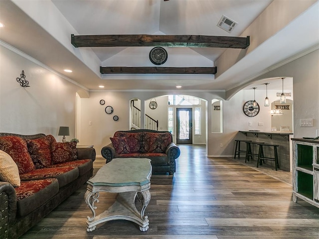 4500 Valley View Ln, Edmond, OK 73034 - photo 28