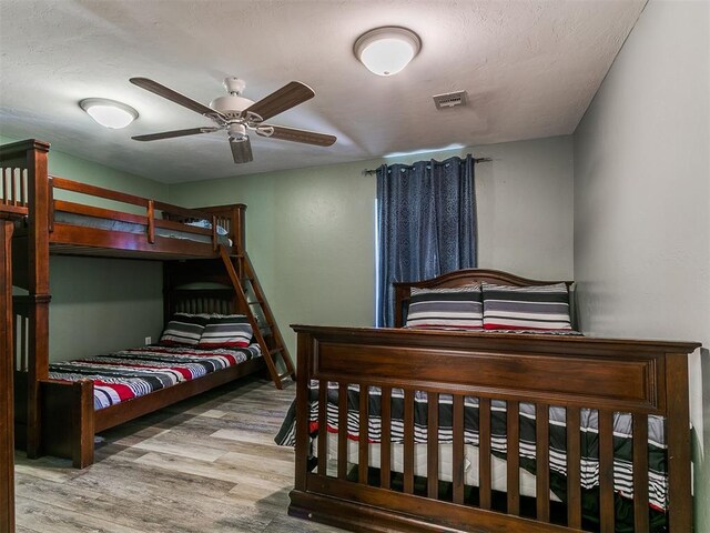 4500 Valley View Ln, Edmond, OK 73034 - photo 29