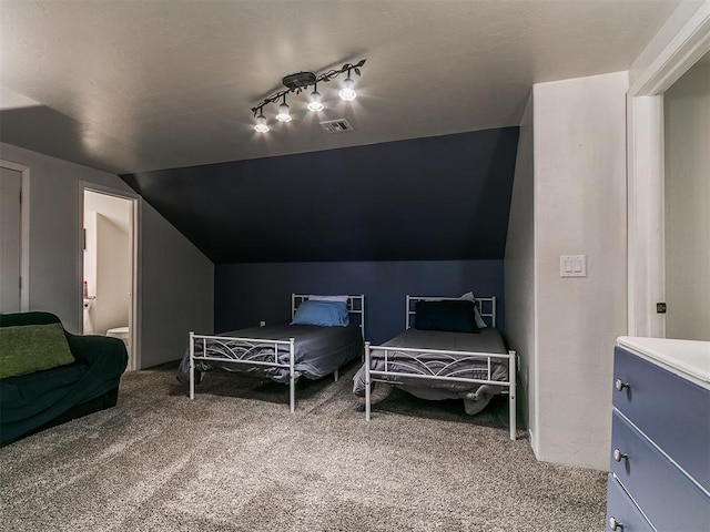 4500 Valley View Ln, Edmond, OK 73034 - photo 30