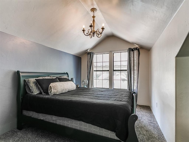 4500 Valley View Ln, Edmond, OK 73034 - photo 31