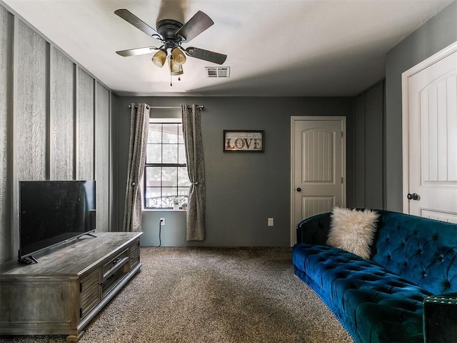 4500 Valley View Ln, Edmond, OK 73034 - photo 32