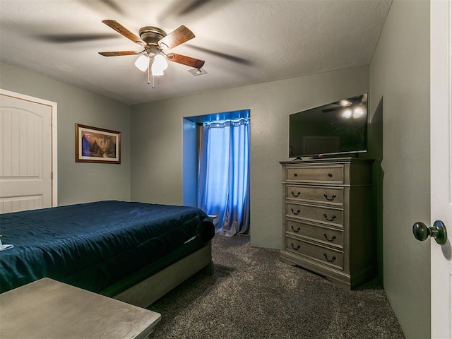 4500 Valley View Ln, Edmond, OK 73034 - photo 33