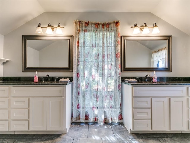 4500 Valley View Ln, Edmond, OK 73034 - photo 34