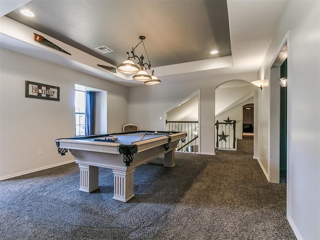 4500 Valley View Ln, Edmond, OK 73034 - photo 37