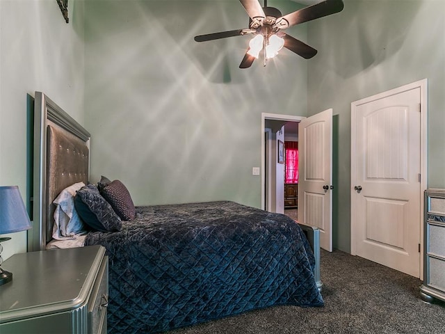 4500 Valley View Ln, Edmond, OK 73034 - photo 38