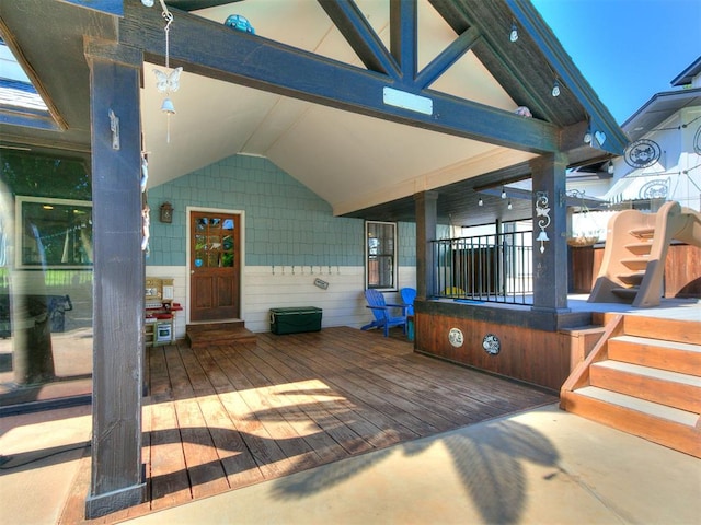 4500 Valley View Ln, Edmond, OK 73034 - photo 41