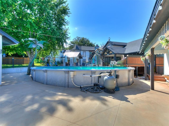 4500 Valley View Ln, Edmond, OK 73034 - photo 47