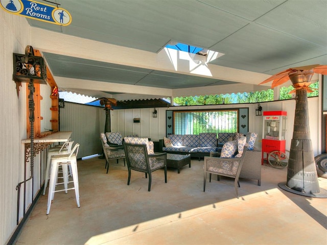 4500 Valley View Ln, Edmond, OK 73034 - photo 49