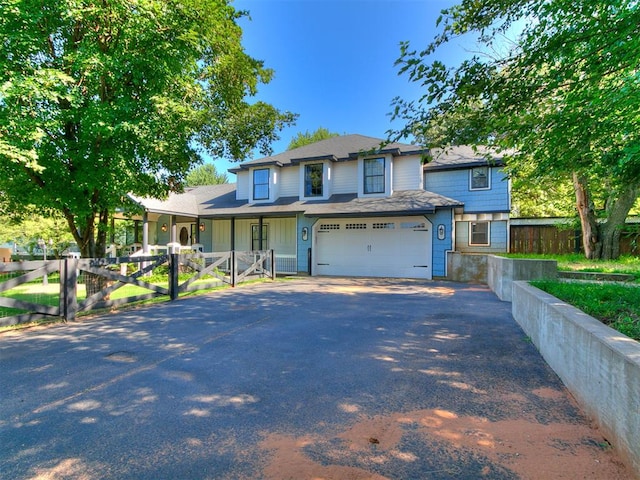 4500 Valley View Ln, Edmond, OK 73034 - photo 50