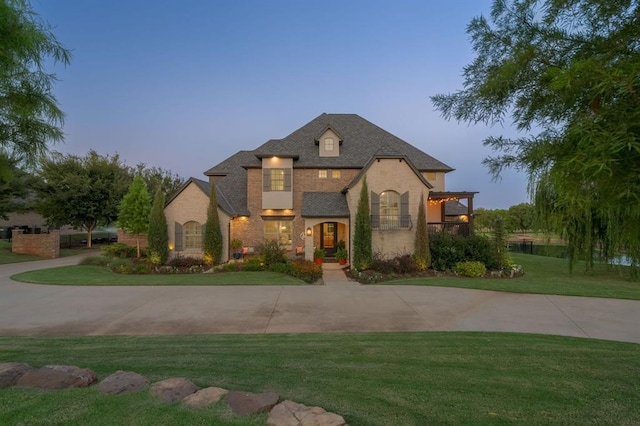 21581 Villagio Dr, Edmond, OK 73012 - photo 1