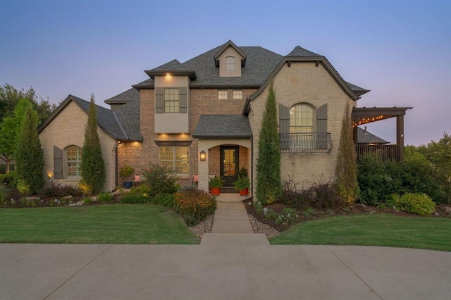 21581 Villagio Dr, Edmond, OK 73012 - photo 2