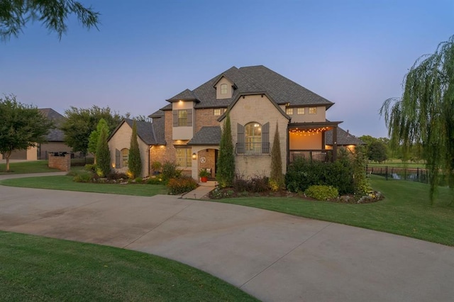 21581 Villagio Dr, Edmond, OK 73012 - photo 3