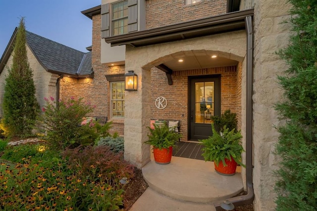 21581 Villagio Dr, Edmond, OK 73012 - photo 4