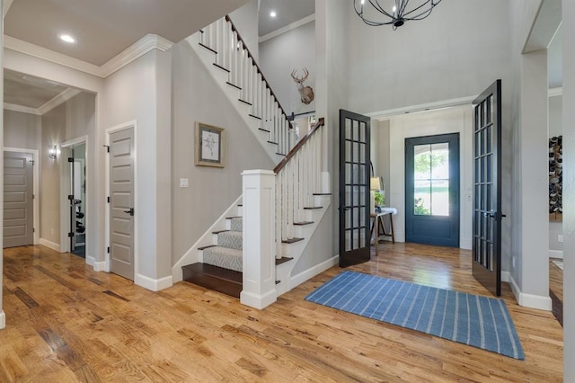 21581 Villagio Dr, Edmond, OK 73012 - photo 5