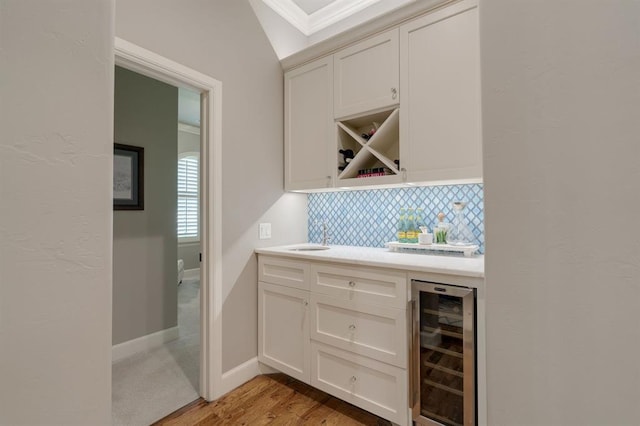 21581 Villagio Dr, Edmond, OK 73012 - photo 19