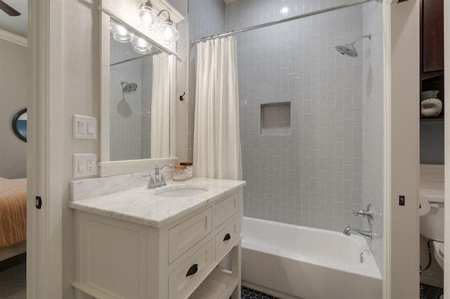 21581 Villagio Dr, Edmond, OK 73012 - photo 21