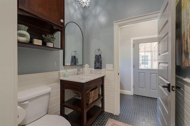 21581 Villagio Dr, Edmond, OK 73012 - photo 22