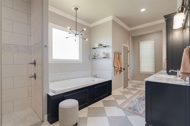 21581 Villagio Dr, Edmond, OK 73012 - photo 25